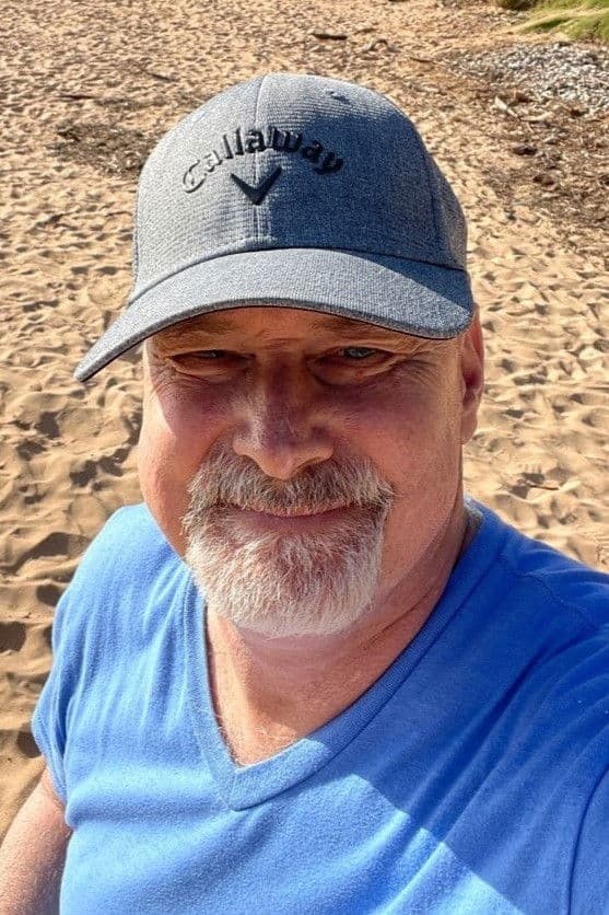 Pierre de Lespinois profile