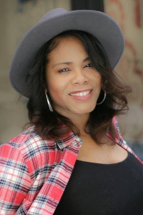 Shawntay Dalon profile