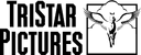 TriStar Pictures