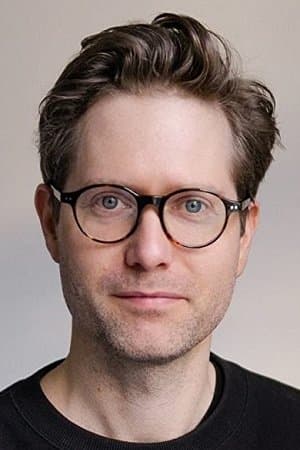 Jakob Rørvik profile