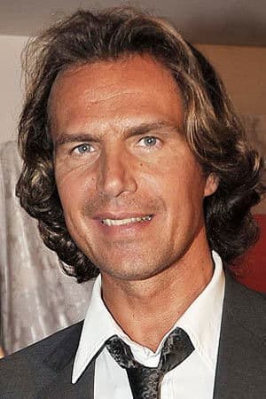 Antonio Zequila profile