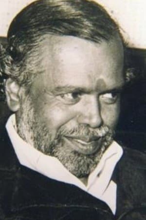 S.R. Puttanna Kanagal profile