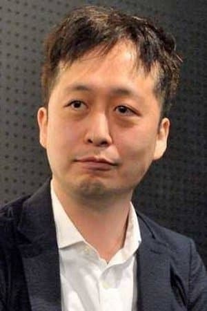Naruki Nagakawa profile