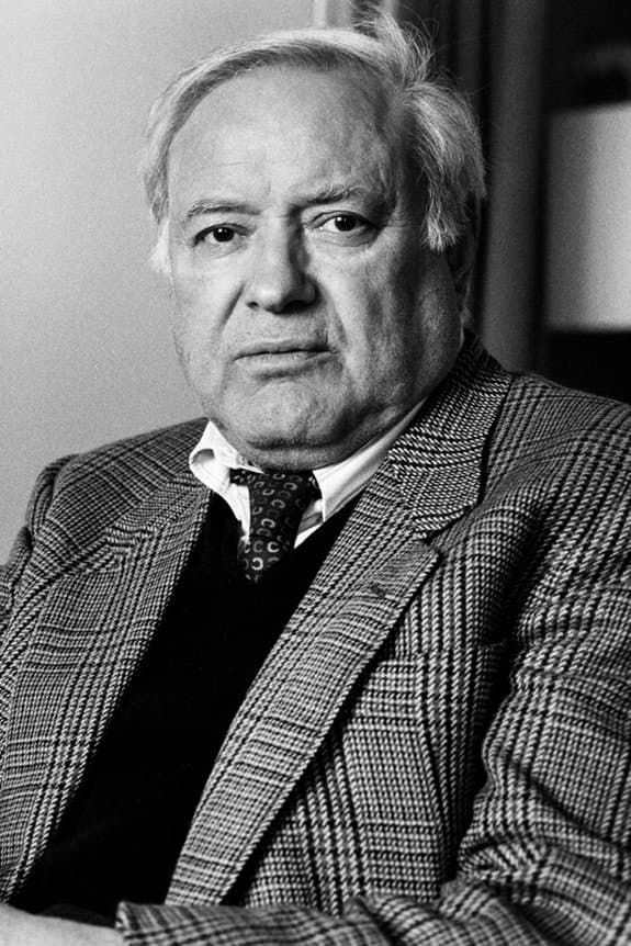 Paolo Volponi profile