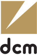 DCM Pictures