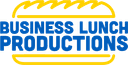 Business Lunch Productions