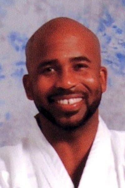 Grant Campbell profile