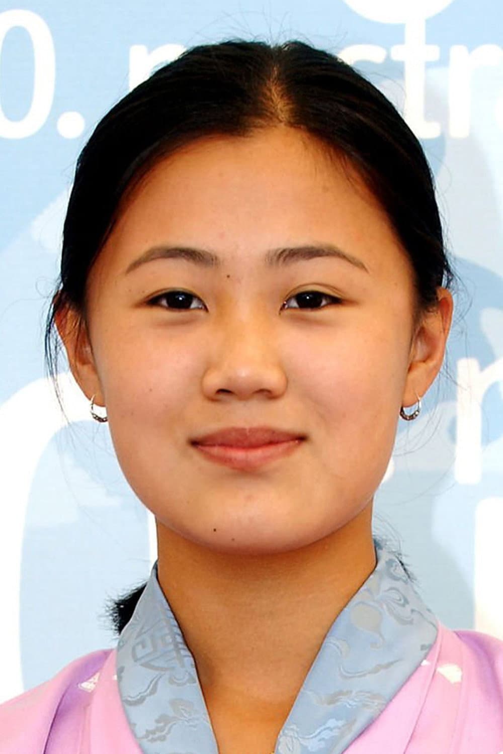 Sonam Lhamo profile
