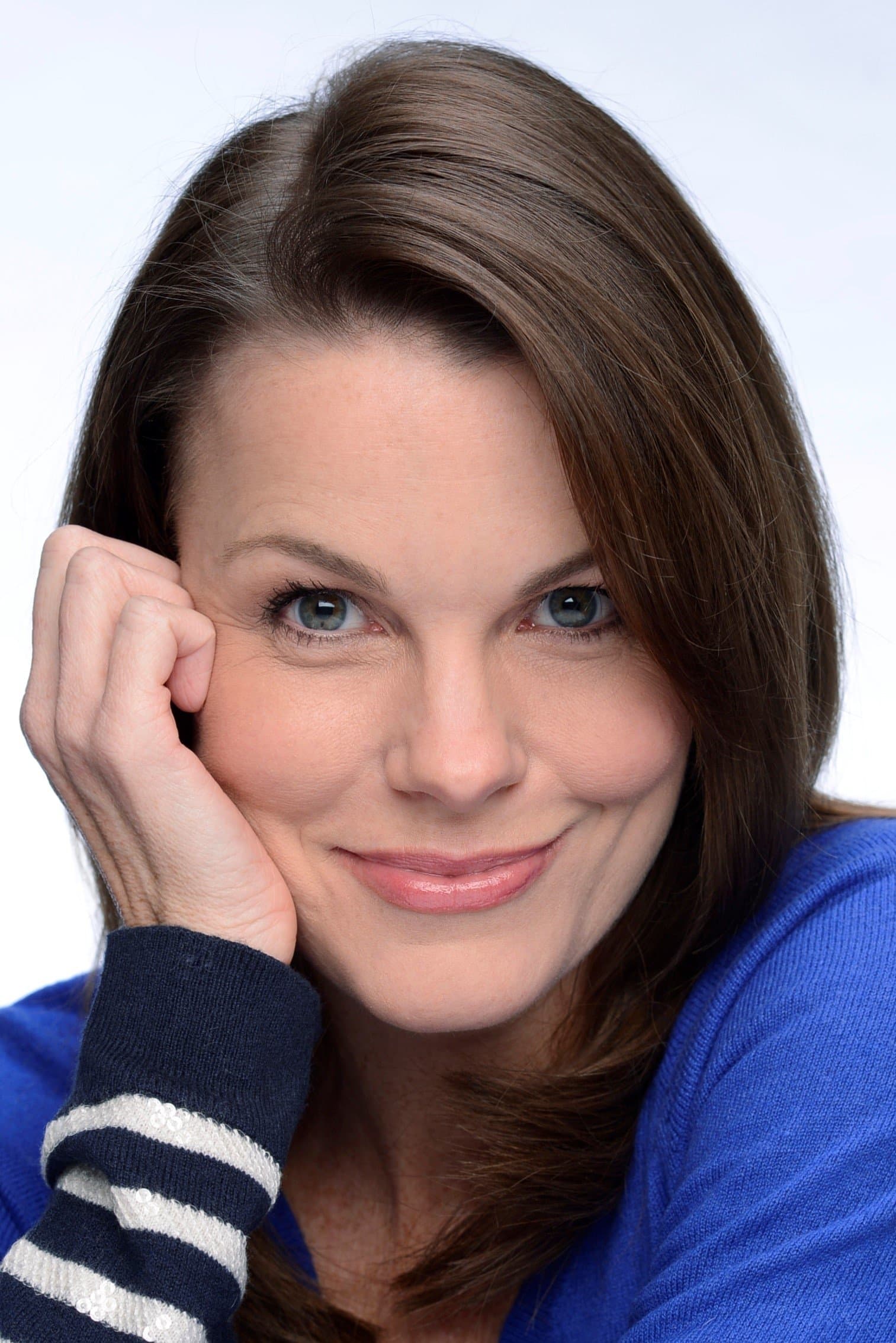 Lisa Stewart profile