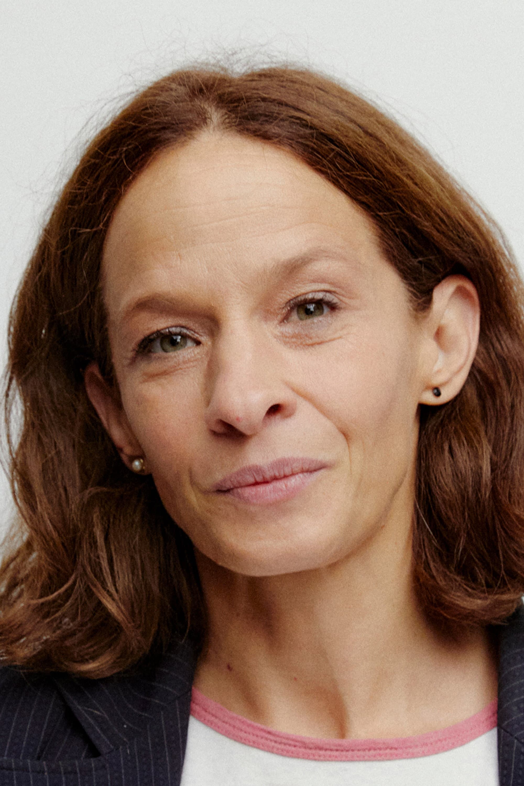 Carolin Conrad profile