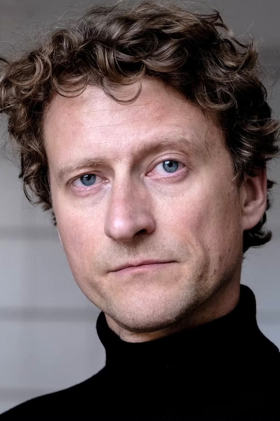 Ronny Miersch profile