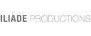 Iliade Productions