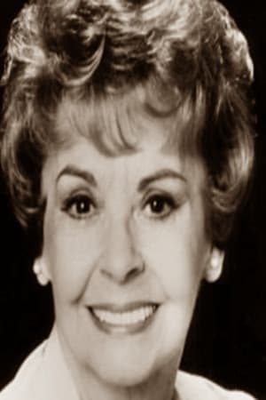 Nicole Germain profile