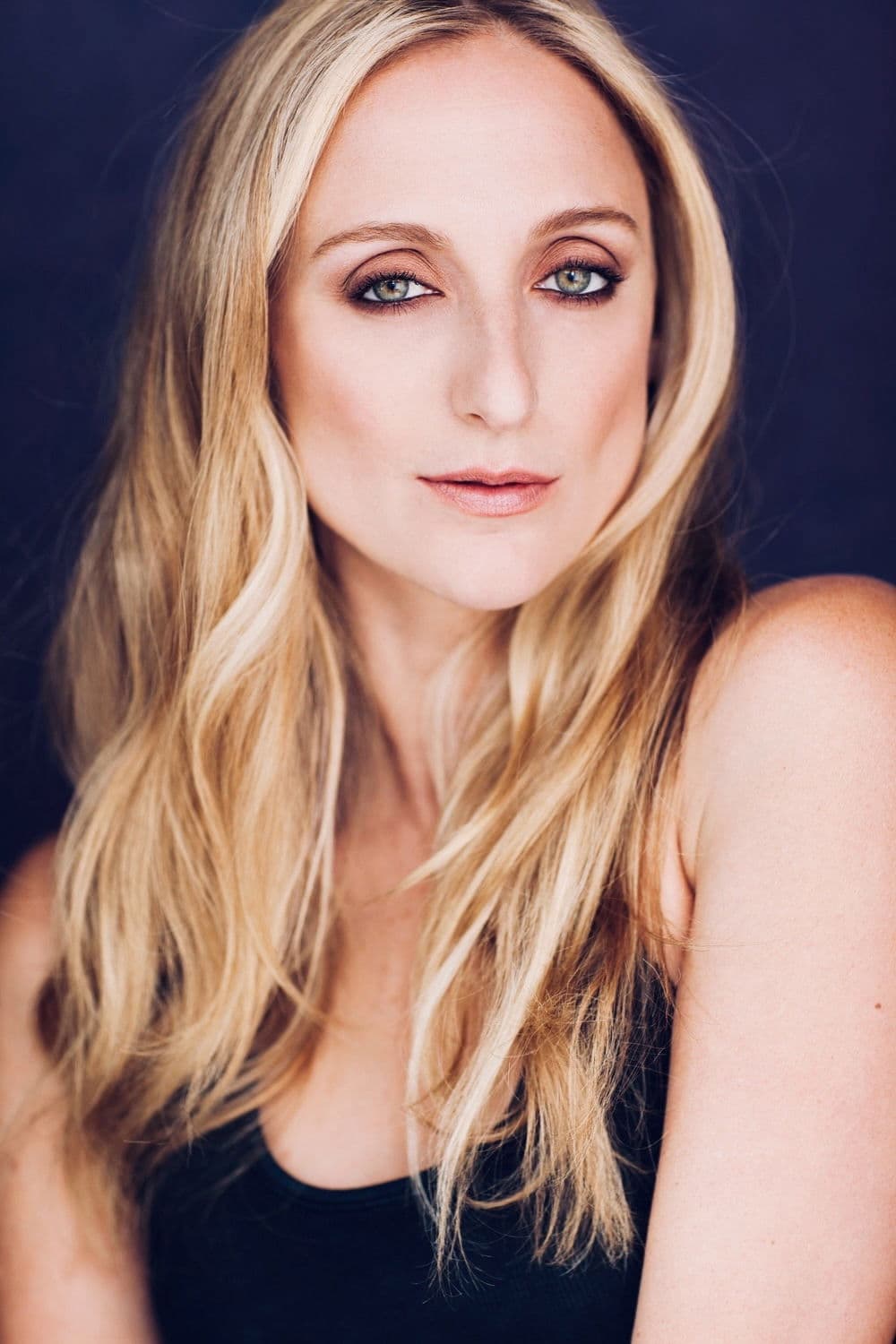 Yvonne Gougelet profile