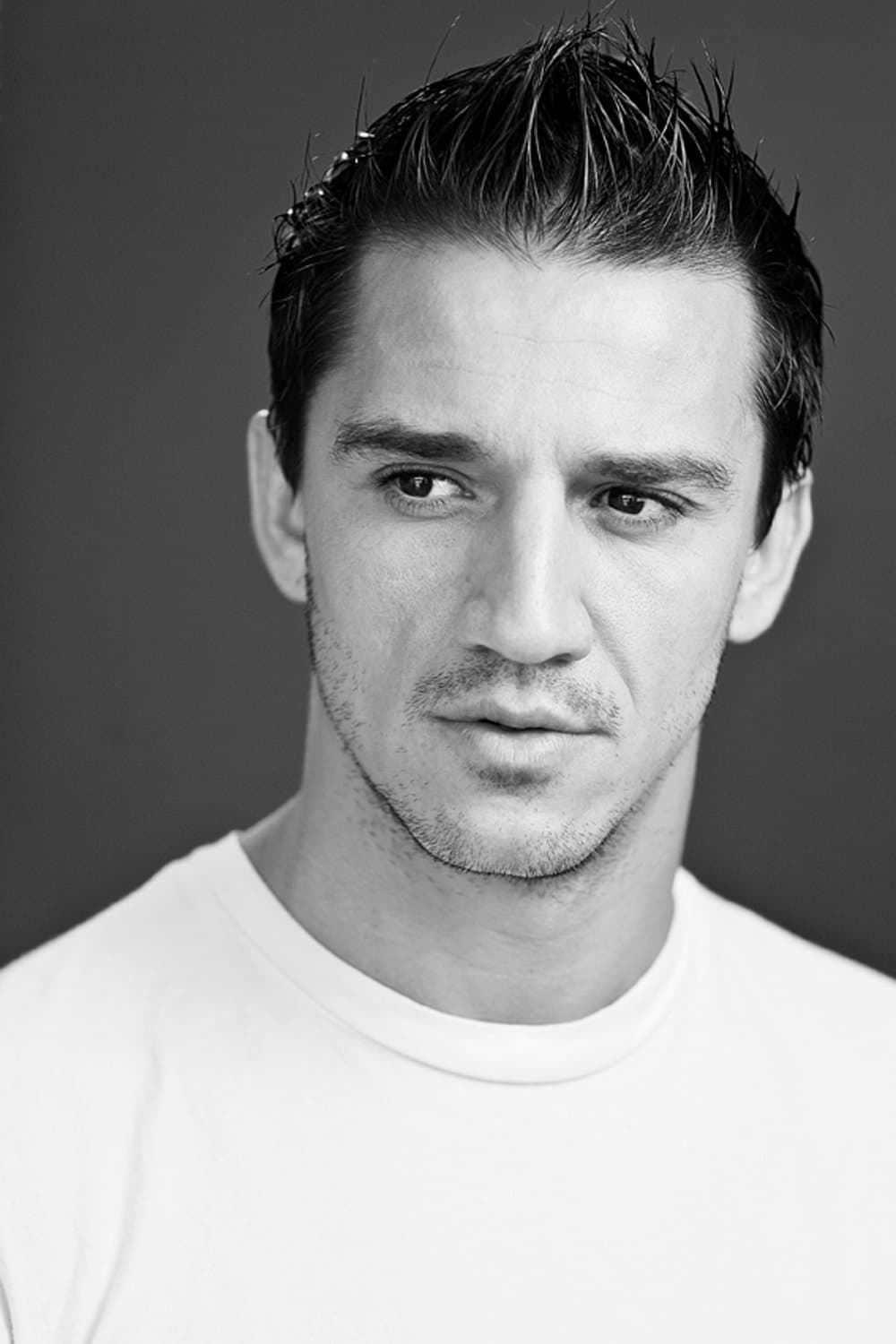 Carlos Librado "Nene" profile