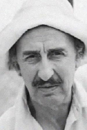 Gigola Talakvadze profile