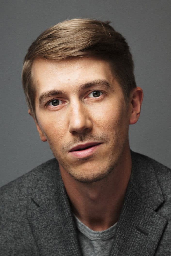 Jussi Vatanen profile