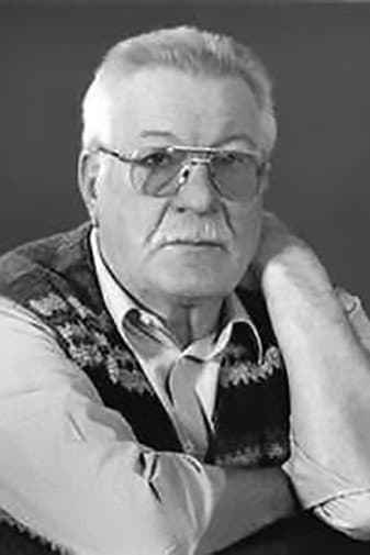 Marjan Hlastec profile