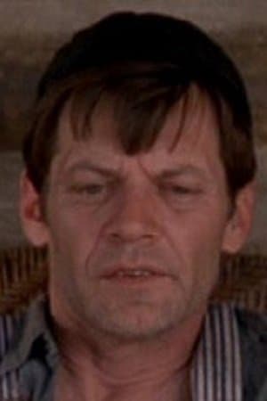 Dudley Remus profile