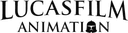 Lucasfilm Animation