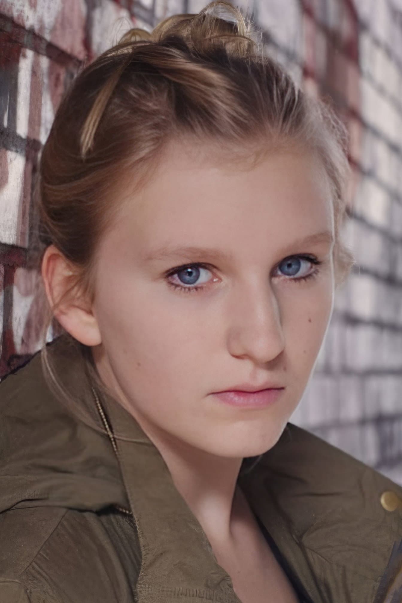 Jule Dormann profile