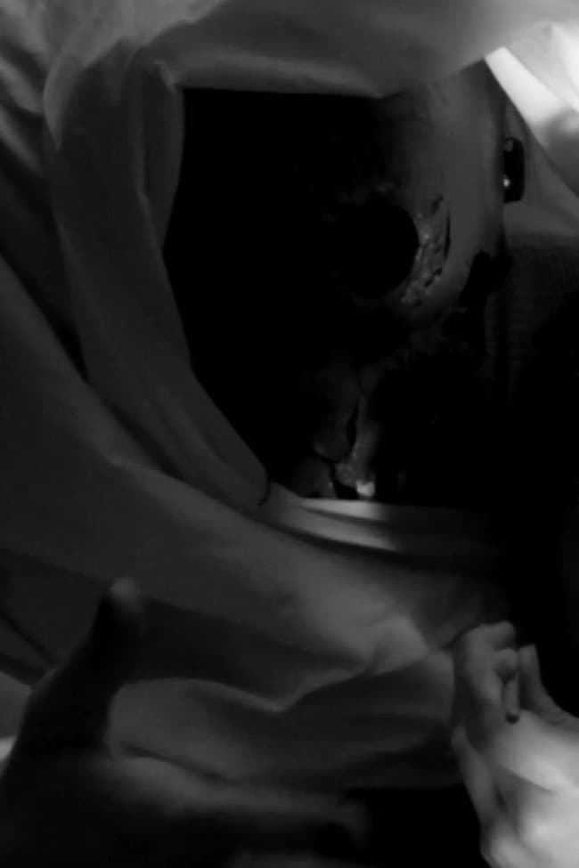 Almantas Šadžius profile