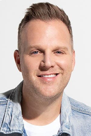 Matthew West profile