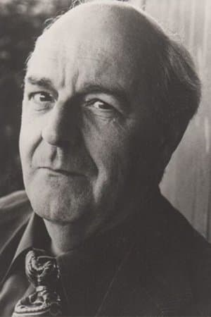 Derek Francis profile