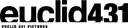 Euclid 431 Pictures