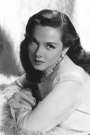 Steffi Sidney profile