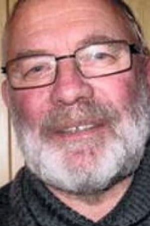 Folmer Rubæk profile