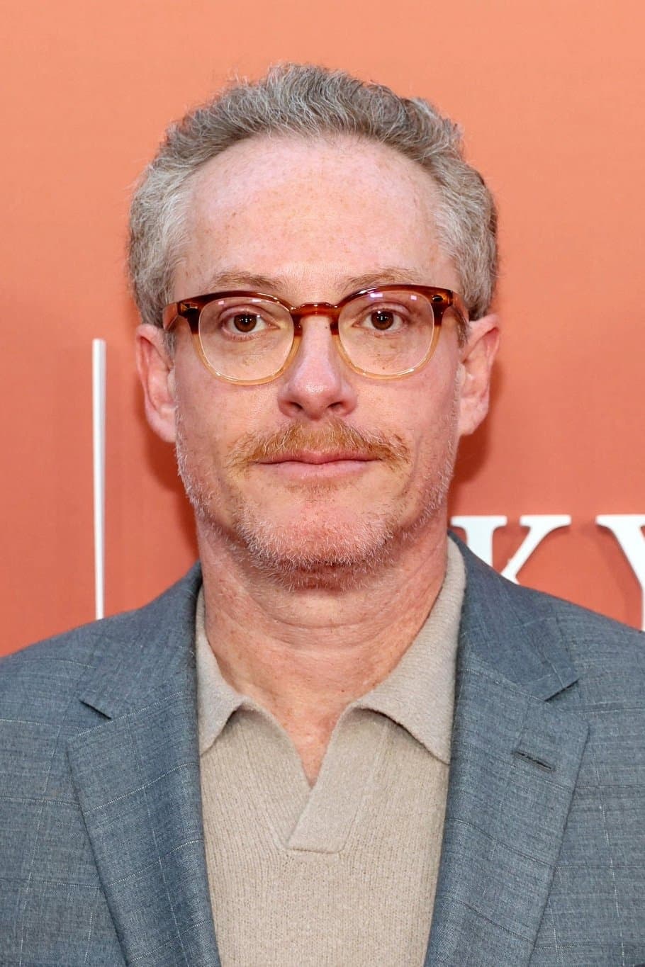 Paul Wernick profile