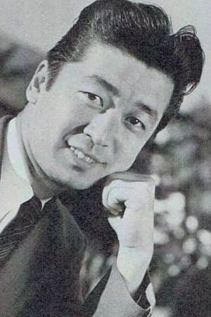 Yū Fujiki profile