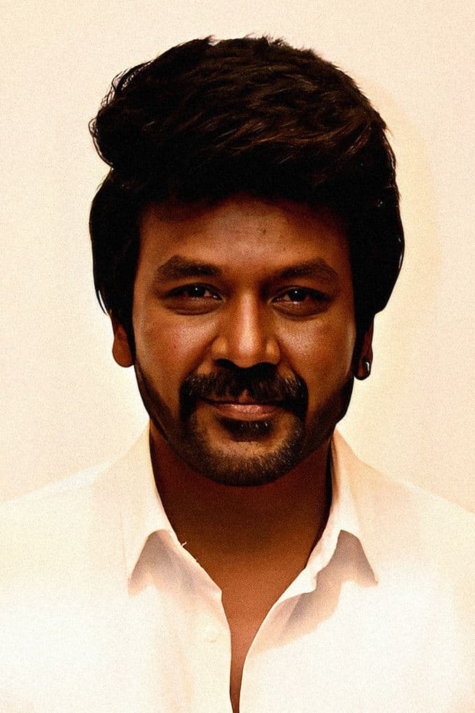Raghava Lawrence profile