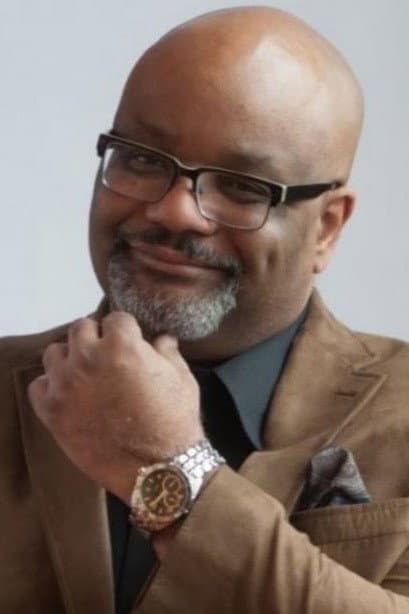 Boyce Watkins profile