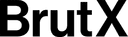 BrutX