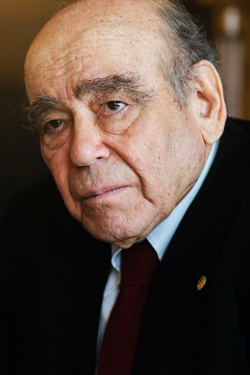 Thanasis Valtinos profile