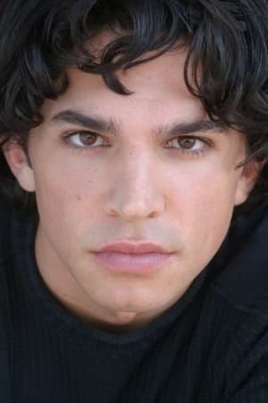 Brian Burnett profile