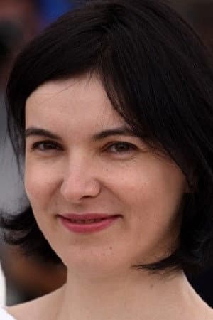 Marcela Ursu profile