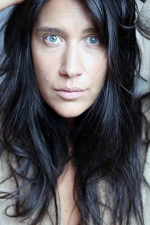 Bénédicte Allard profile