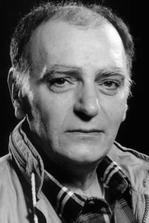 Francisco Casares profile