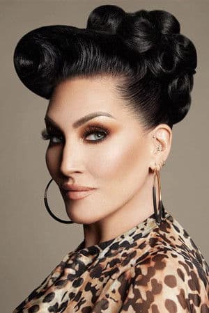 Michelle Visage profile