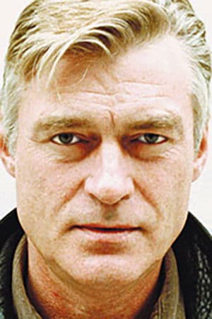 Boris Shcherbakov profile