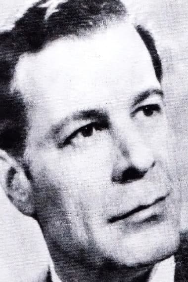 Dimitris Koukis profile