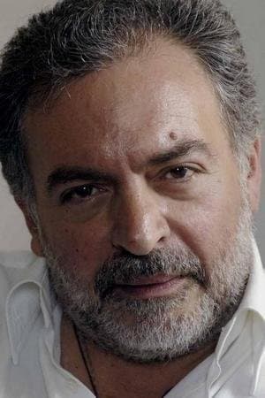 Gianni Parisi profile