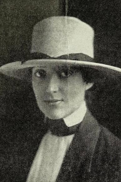 Billie Bristow profile