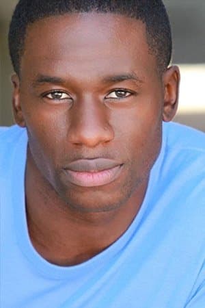 Skipper Elekwachi profile