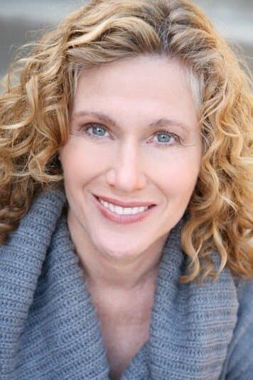 Gwynyth Walsh profile