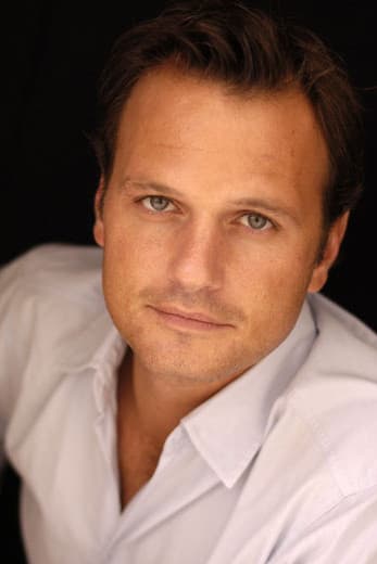 Arnost Kraus profile