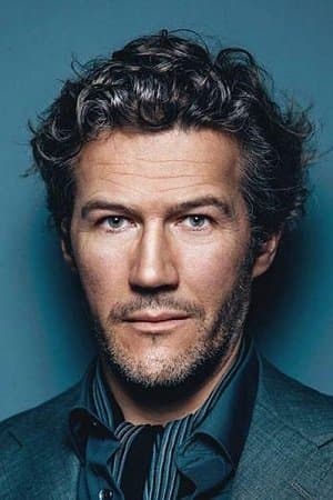 Christian Nickel profile